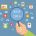 It isn’t easy to keep track of the fast pace with which the SEO industry evolves. However, this is a requirement for anyone who strives to maintain competitive edge these […]