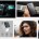 Technology is forever changing, which is probably why we like it so much. The thrill of never knowing what to expect in the near future certainly adds an element of […]