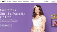 Nowadays, almost everyone has a website. If you do not wish to miss out, but are somehow clueless where and how to get started, services such as Wix are a […]