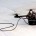Drones may soon be a vital part of rescue efforts as these mini flying machines have successfully build a rope bridge capable of supporting humans. Two researchers that specializes on […]