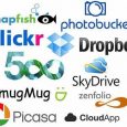 With the newest smartphones, you have no need for a digital camera. Gone are the days where you plugged your camera into your computer and downloaded each picture one by […]