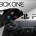 With both of the leading consoles vying for supremacy over nearly two full years, each has had a chance to iron out a few preliminary wrinkles in order to deliver […]