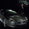 If you have heard the famous introduction, “My name is Bond. James Bond.”, you have undoubtedly seen his most popular vehicle in action, the Aston Martin. In fact, there have […]