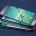 Top Mobile Phones for 2016 Every year the world’s top tech companies compete to see who can deliver the most popular smartphone.