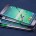 Every year the world’s top tech companies compete to see who can deliver the most popular smartphone.