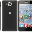 Microsoft has not released any flagship phones for a year and a half, so the news about a new Lumia flagship was good for me. As a Windows Phone user, […]