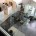 Credit: Avanti Systems   With more and more baby boomers set to retire in 2016 and increasing numbers of young adults attending and graduating from college, the workplace of today […]
