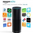 “Alexa, can you please order me an Amazon Echo.” On April 9th, the device will be in stock at Amazon.com. For just under $180, you can have the Amazon Echo with […]