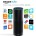 “Alexa, can you please order me an Amazon Echo.” On April 9th, the device will be in stock at Amazon.com. For just under $180, you can have the Amazon Echo with […]
