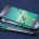 Here are the top 5 most powerful smartphones of 2016 that are mainly dominated by smartphone powerhouses such as Samsung, Sony, LG and Apple. The list below features some of […]