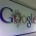 “Einstein Google Logo At Google Kirkland” (CC BY 2.0) by  dannysullivan  Google has always been pretty smart. That’s why it has just about done away with alternative search engines. Bing and Lycos may […]