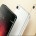   Chinese OEMs are shaking up the smartphone world with pretty compelling specs-rich —-bang for buck devices. One of the notable is MWC’s Xiaomi Mi 5 that features a powerhouse […]