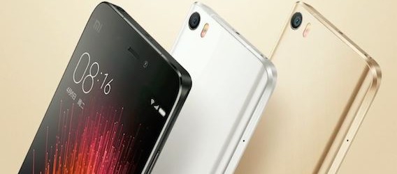  Chinese OEMs are shaking up the smartphone world with pretty compelling specs-rich —-bang for buck devices. One of the notable is MWC’s Xiaomi Mi 5 that features a powerhouse […]