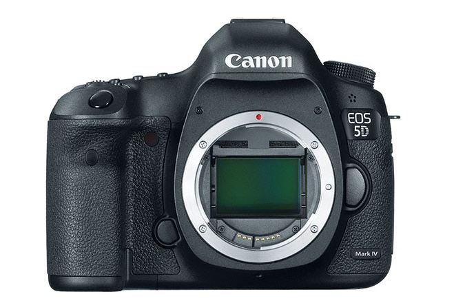 canon-5d-mark-iv