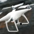 During Facebook’s annual F8 Developer Conference keynote in San Francisco, California –a DJI Phantom 4 was live on stage, just to make sure that you’ll know that an update to […]