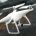 During Facebook’s annual F8 Developer Conference keynote in San Francisco, California –a DJI Phantom 4 was live on stage, just to make sure that you’ll know that an update to […]