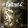 Fallout 4 Won Best Game at British Academy Awards The popular action and role-playing game(RPG) Fallout 4 has just won the British Academy Awards(BAFTA) for the Best Game of 2016.