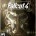 The popular action and role-playing game(RPG) Fallout 4 has just won the British Academy Awards(BAFTA) for the Best Game of 2016.