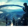 Early rumors have just made itself true, on its event yesterday –publisher Square Enix had officially announced that Final Fantasy XV will be out on September 30th. There is a […]