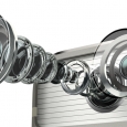 We’ve talked about Chinese OEMs taking humongous leap that could change the entire smartphone landscape, Huawei could be one of the forefront innovator with its dual-Leica-lens camera loving P9 and P9 […]