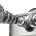 We’ve talked about Chinese OEMs taking humongous leap that could change the entire smartphone landscape, Huawei could be one of the forefront innovator with its dual-Leica-lens camera loving P9 and P9 […]