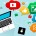 If you have a product or a product line and are overwhelmed at the prospect of selling it online, then you need to know that the entire process is easy. […]