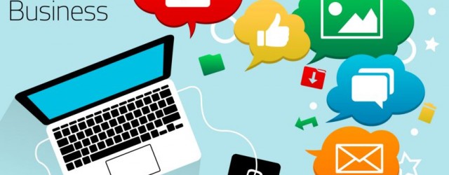 If you have a product or a product line and are overwhelmed at the prospect of selling it online, then you need to know that the entire process is easy. […]