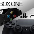 The Apple’s iPhone is seemed to be on-track to hit their billionth sales later this summer. Another milestone is set for one of the most popular gaming console on the […]