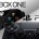 The Apple’s iPhone is seemed to be on-track to hit their billionth sales later this summer. Another milestone is set for one of the most popular gaming console on the […]