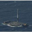 It was a historic event for SpaceX and its Falcon 9 rocket for its successful landing on a drone ship at sea –for the first time, after several failed attempts. […]
