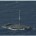 It was a historic event for SpaceX and its Falcon 9 rocket for its successful landing on a drone ship at sea –for the first time, after several failed attempts. […]