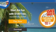   Lots of new online gaming websites are appearing on the scene each and every day in recognition of the fact that this is such a powerful and popular business. The […]