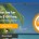   Lots of new online gaming websites are appearing on the scene each and every day in recognition of the fact that this is such a powerful and popular business. The […]