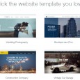 Starting a website is not just buying a domain name and hosting, it needs careful and intricate planning for you to have better results and ranks higher in Google. Luckily, […]
