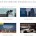 Starting a website is not just buying a domain name and hosting, it needs careful and intricate planning for you to have better results and ranks higher in Google. Luckily, […]