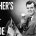 It’s the time of the year when we all remember how great our dads and as a simple token of appreciation, here’s a simple gift guide for Father’s Day. Check […]