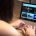 Computex 2016, Taiwan —-Asus has just announced the ultra-slim Zenbook 3 laptop that features a 11.9mm thick aerospace-grade aluminum chassis and weighs in at 910g—thinner and lighter than Apple’s 13.1mm, 920g MacBook, […]