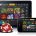 Online casinos are increasing in popularity every year, and more and more people are deciding to play strictly online for a variety of reasons. They are also becoming much more […]