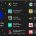Google just held its inaugural Play Awards at its IO developers conference to highlight some of the best apps from around the world or let’s say from over the 1 billion […]