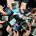 When discussing mobile phones you’ll often hear people say things like “I’d be lost without mine” and “what did we do before mobile phones”. In many cases this will have […]