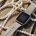 The sleek-stylish Pebble Time Steel smartwatch have just received a compelling price-cut of £60 from its originally bit-expensive £200 price tag.