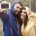 Many of us have been there. We’re holding our phone when it somehow slips out of our hand and lands in a puddle or some other body of water. Even […]