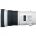 In a report by CanonRumors, looks like a 1000mm replacement for the EF 800mm f/5.6L IS has just been patented with record showing an optical formula for an EF 1000mm f/5.6 IS […]