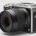 The world’s first compact mirrorless digital medium format camera which considered to be a game-changer in the field of not-so-compact world of photography. It’s light and sleek, handmade in Sweden—-weighing […]