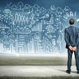 If you are creative and, in addition, if you have a knack for business, you should really think about pursuing a career in marketing management. This is because it is […]