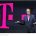 T-mobile has just announced its latest offering called Tourist Plan for visitors to the US. The service will be available on June 12th and will costs $30, –that is good for three […]
