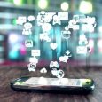 3 Steps for Launching a Successful App Whether you have an iPhone or an Android, you can find an app for everything. Thousands of new apps are launched every day, so it can be difficult to set your program apart from others in the same category.