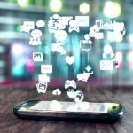 Building a Mobile App on a Shoestring Budget? These 4 Tips will help You Make the Most of What You Have
