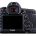 The birth of Canon’s new baby nears its due date, official delivery symptoms with believable specifications and images from Digicame-Info has just been picked up by Canon Rumors. Don’t stay […]