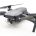 Early this month, drone enthusiasts had themselves good ‘karma’ with GoPro’s announcement, but it seems the treat hasn’t stop yet. Today, industry-leader DJI have just unleashed their latest compact drone that […]